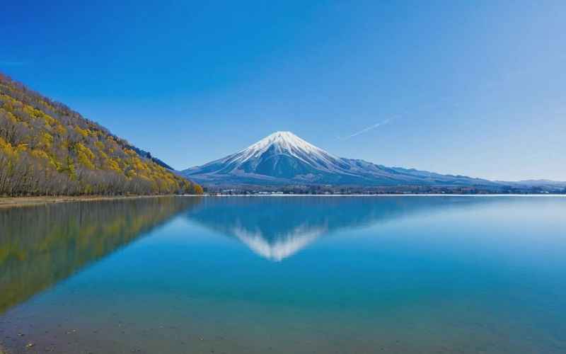 富寧旅游指南：探索自然與文化的完美融合