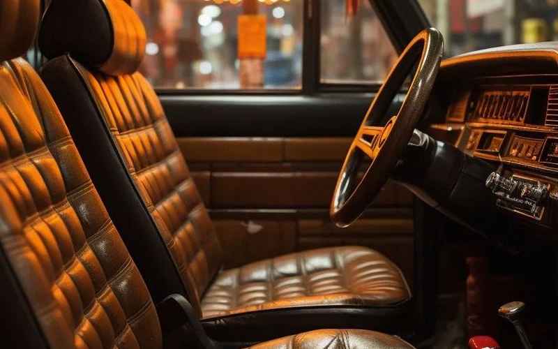 老款雙龍汽車圖片—老款雙龍汽車價(jià)格