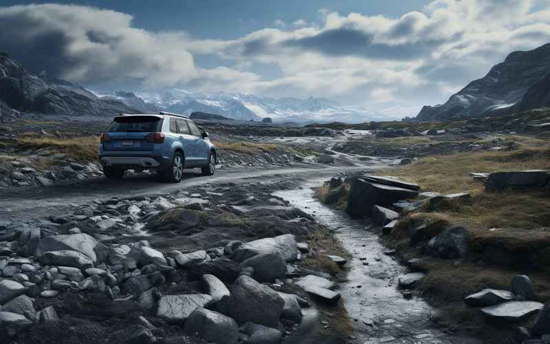 维拉特汽车;维特拉2021 维拉特汽车;维特拉2021