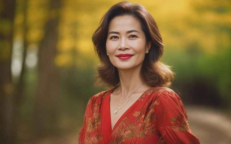 红绸为誓枣花盛 红绸为誓枣花盛