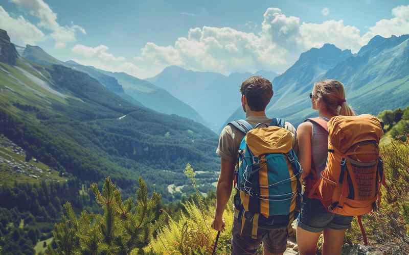 风景如画,尽情发现 风景如画,尽情发现