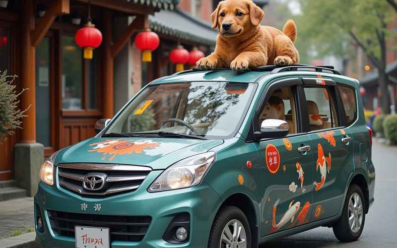 賽納汽車、賽納汽車銷售有限公司
