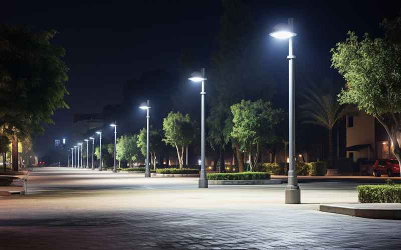 汽车led大灯怎么选【led车大灯怎么选择】