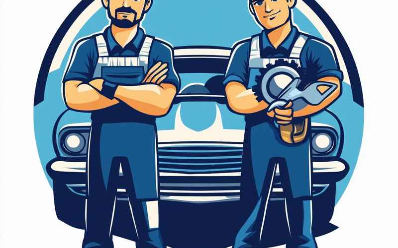 汽車維修有什么專業—汽車維修這個專業好不好