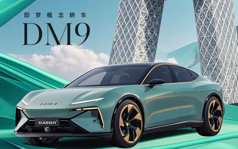 汽车之家贴吧【汽车之家了论坛】