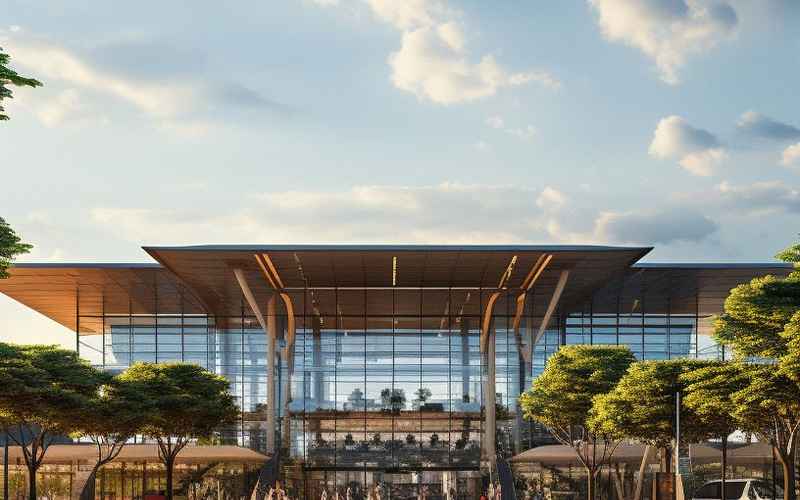 昆明市文化和旅游局入口