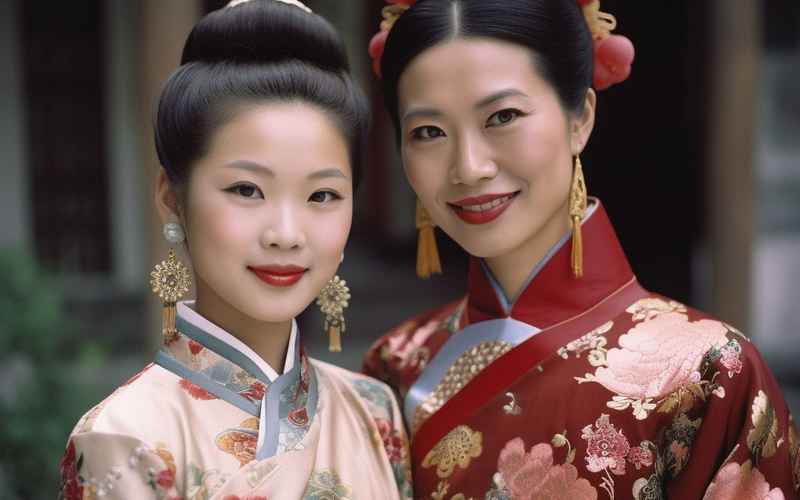 花田喜事电视剧、花田喜事电视剧2003免费观看 花田喜事电视剧、花田喜事电视剧2003免费观看