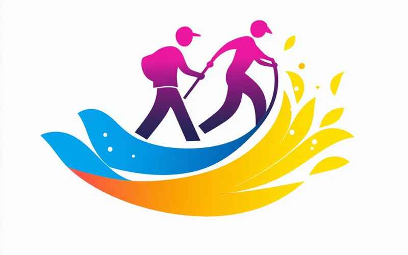 互助共游一路同行 互助共游一路同行