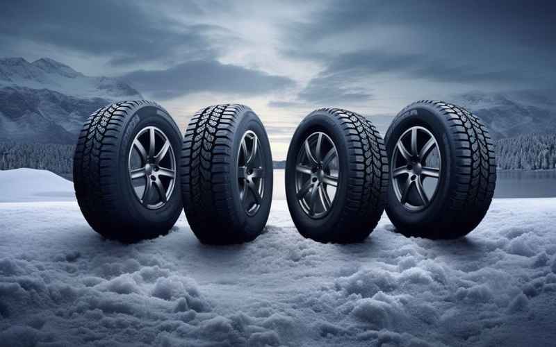 suv汽车轮胎气压标准【suv汽车轮胎气压标准是多少】