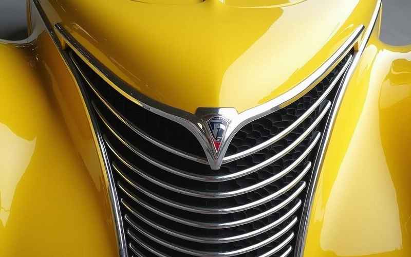 汽车前格栅_汽车前格栅能随便换吗 汽车前格栅_汽车前格栅能随便换吗