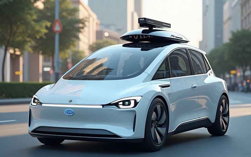 6萬左右的自動擋汽車-6萬左右的自動擋汽車排行榜