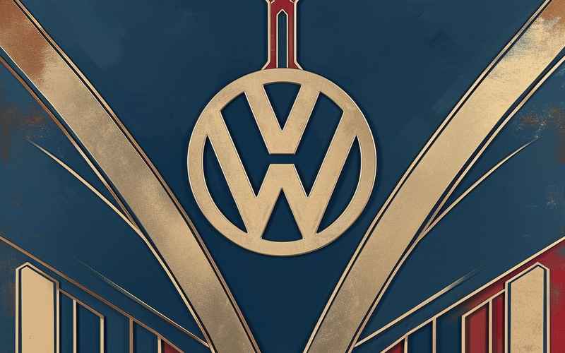 什么众汽车、众是什么汽车的车标