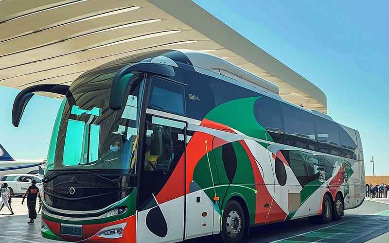 泰州到南京汽车、泰州到南京汽车时刻表最晚几点？