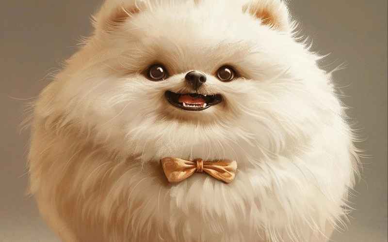 老挝性旅游风情探秘