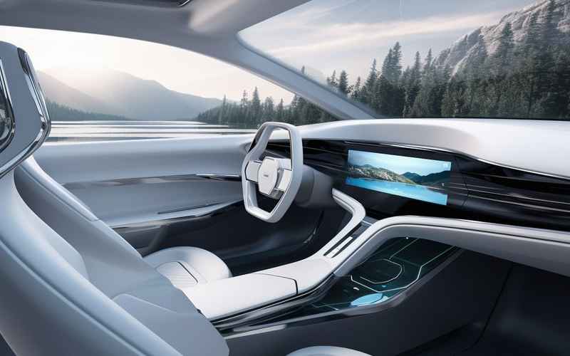 猎豹新款汽车、猎豹2021新款