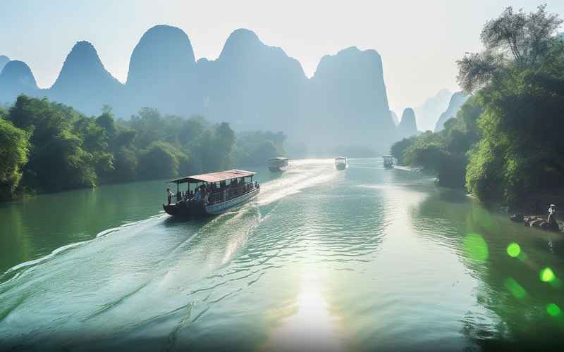 康辉旅游,精彩旅程,卓越服务 康辉旅游,精彩旅程,卓越服务