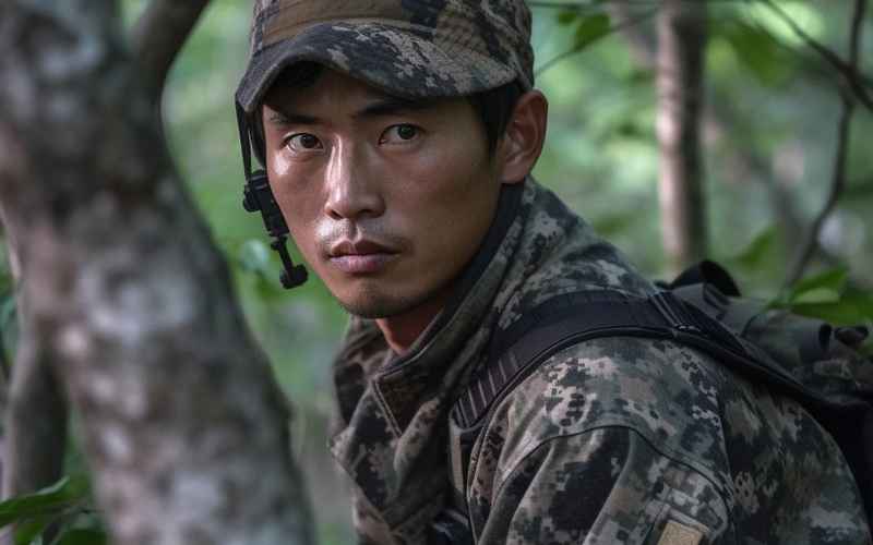 獵豹狼電視劇【獵豹狼電視劇演員表】 獵豹狼電視劇【獵豹狼電視劇演員表】