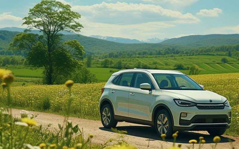 吉利星越汽車、吉利星越汽車suv