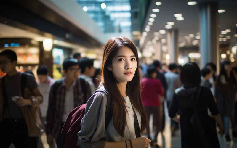 去韩国旅游签证需哪些条件 去韩国旅游签证需哪些条件