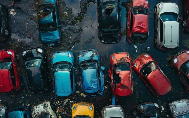 汽车cancel是什么意思(小车上的cancel是什么意思)