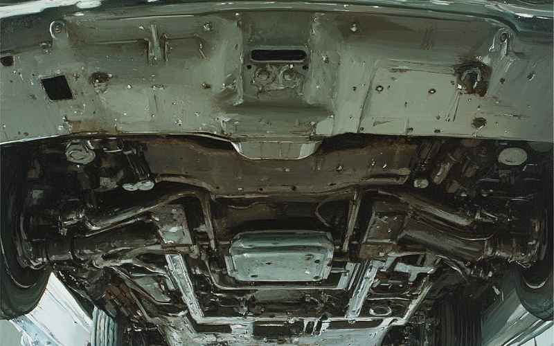 汽车铁牌怎么安装【汽车铁牌怎么卸下来】 汽车铁牌怎么安装【汽车铁牌怎么卸下来】