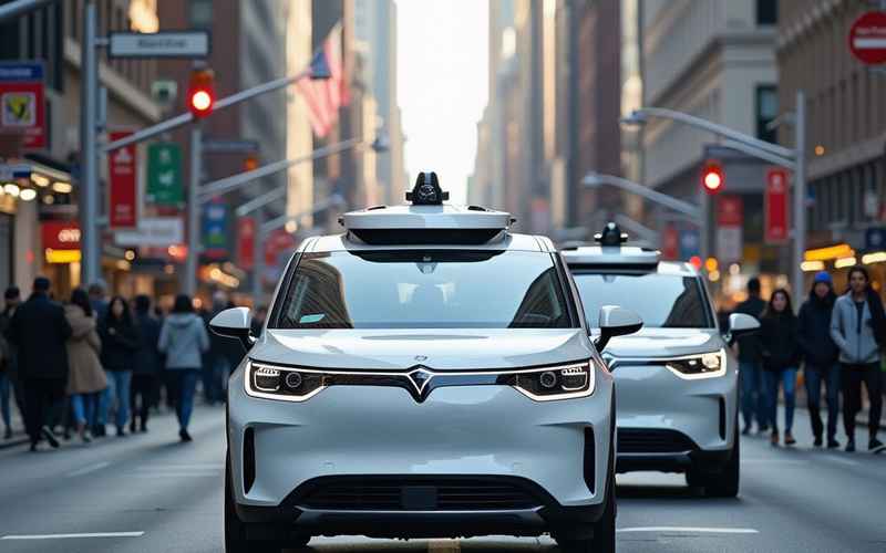 六萬左右自動擋汽車-六萬元的自動擋車