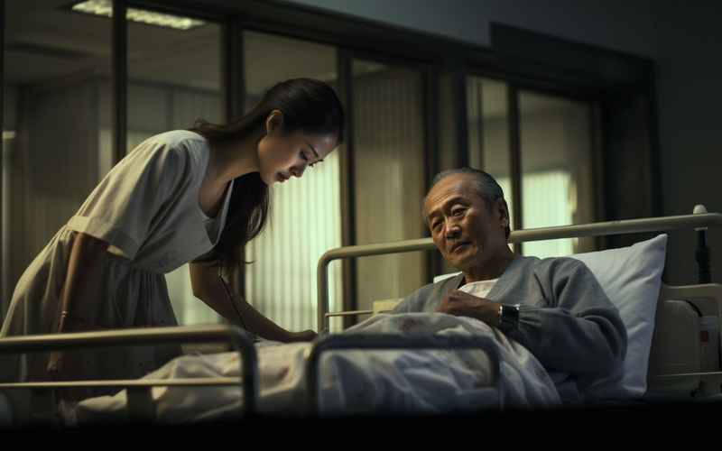 娘心归家灯,血凝路重见 娘心归家灯,血凝路重见