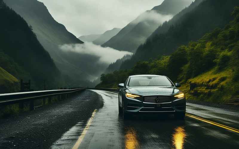 福特汽車金牛座、福特汽車金牛座防凍液型號是多少