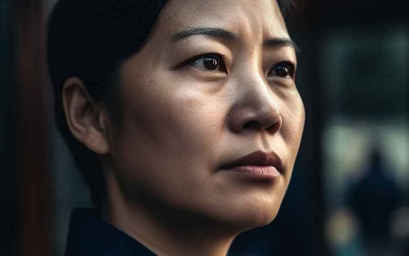 《宋雨霏从警记:边城迷雾与追凶岁月》 《宋雨霏从警记:边城迷雾与追凶岁月》