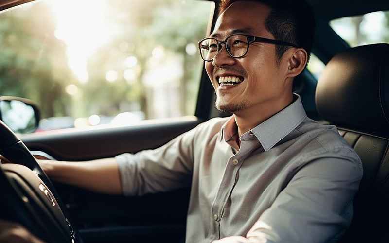 汽車時間表查詢_發車時間表查詢