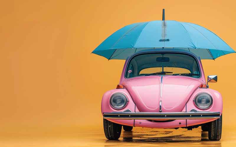 汽车保险品牌_汽车保险品牌排行榜前十名 汽车保险品牌_汽车保险品牌排行榜前十名