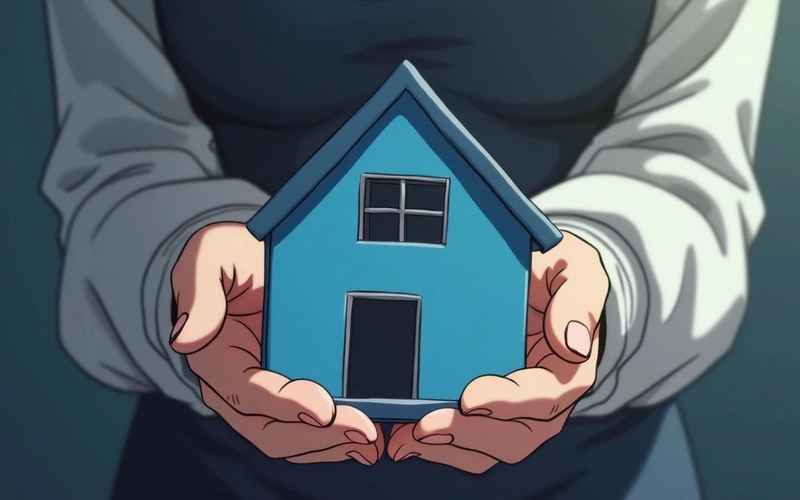 銀川市房產管理服務指南