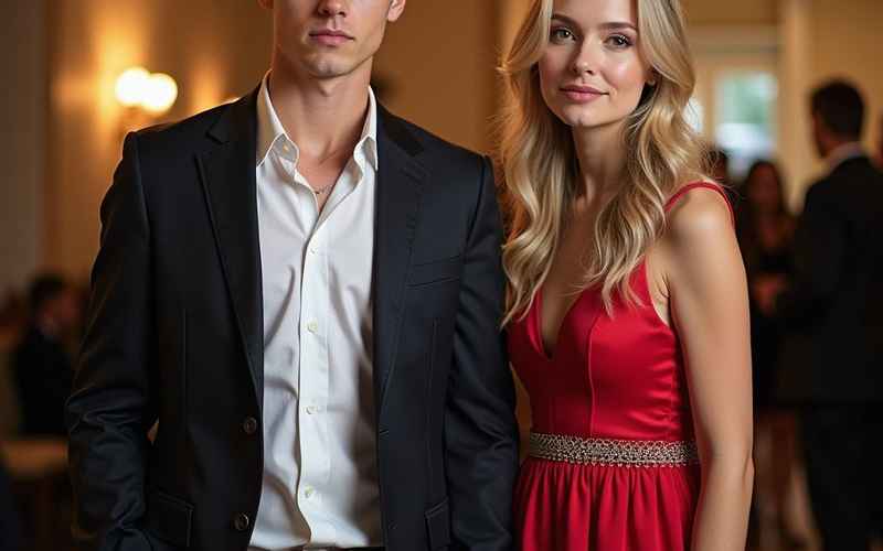 奈何总裁娶定你一见钟情免费热播剧集 奈何总裁娶定你一见钟情免费热播剧集