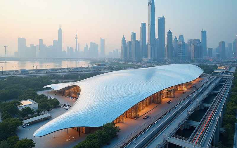 惠州汽车东站;惠州惠东车站