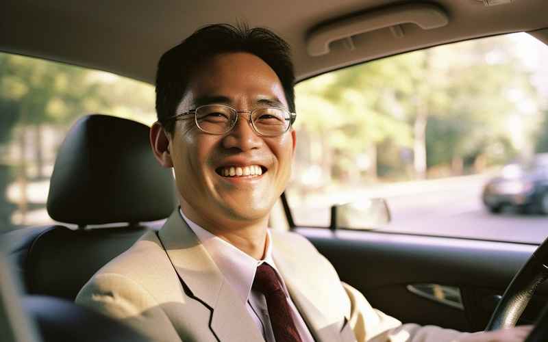 汽車高級工程師 汽車高級工程師職稱評定條件