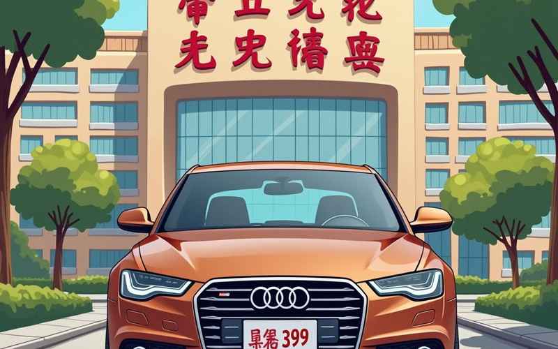 汽車保險買什么好 汽車保險買啥好