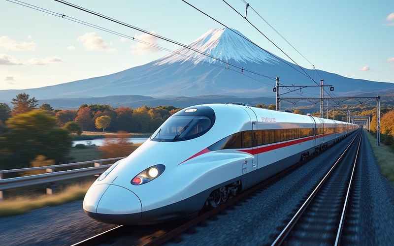 寧都汽車時刻表-吉安到寧都汽車時刻表