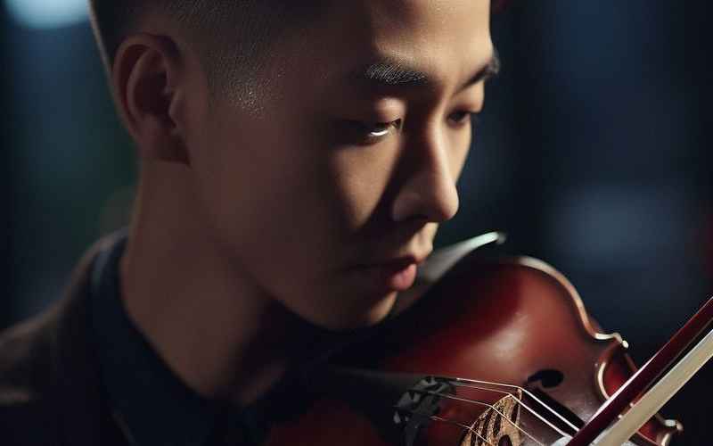 旋律回响，青春未散