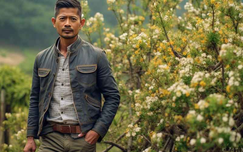 董勇主演的电视剧-许晴董勇主演的电视剧 董勇主演的电视剧-许晴董勇主演的电视剧