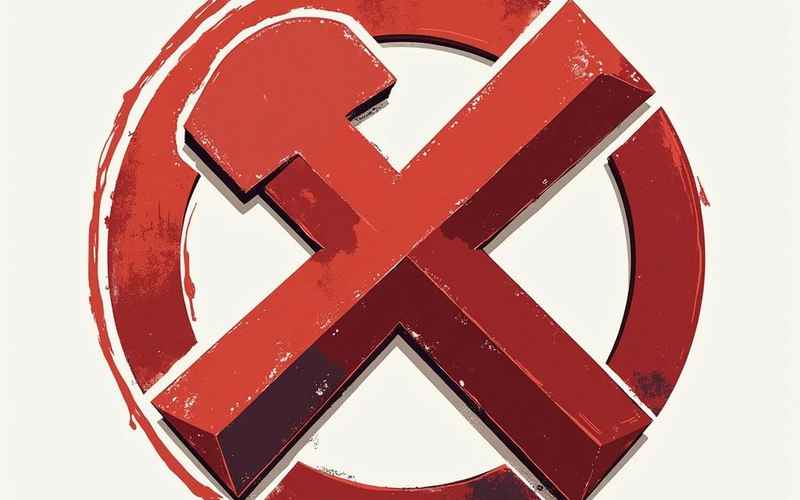 汽車警示符號 汽車示警標(biāo)志有哪些？