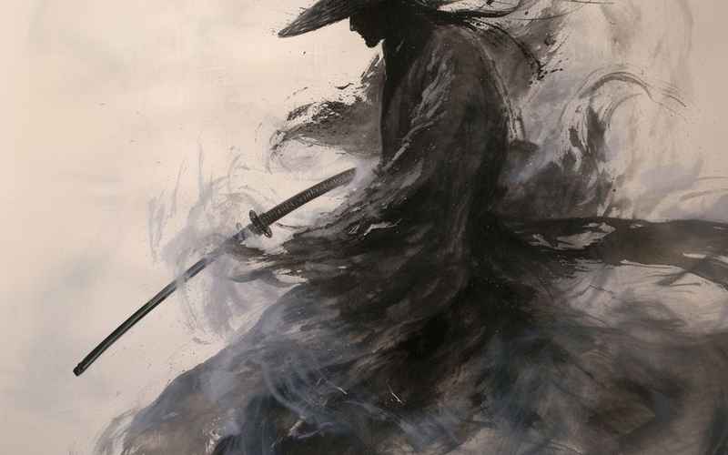 舞魂不灭侠骨传 舞魂不灭侠骨传