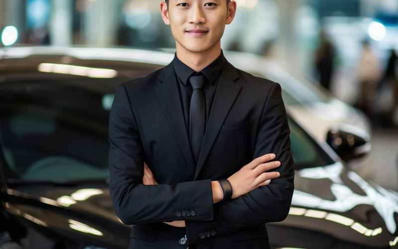 汽車銷售顧問招聘—汽車銷售顧問招聘要求