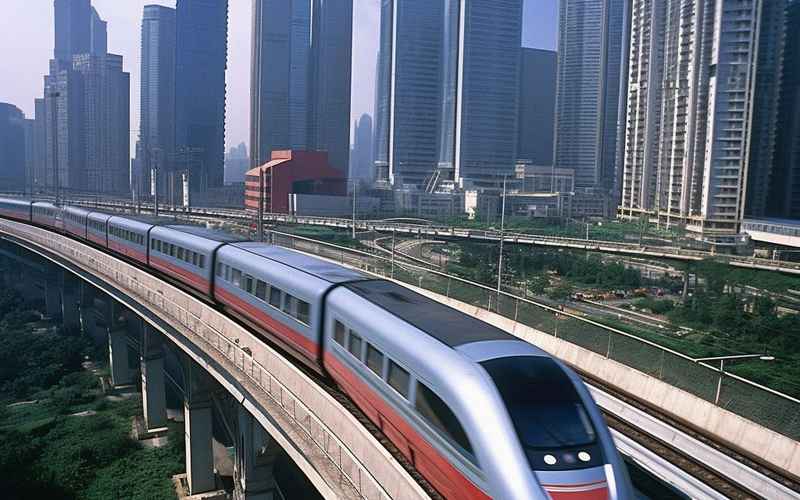 广州到赣州汽车—广州到赣州汽车站