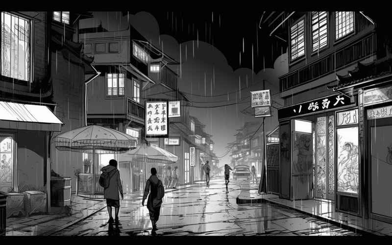 《海上浮城录·弄堂烟云传奇》 《海上浮城录·弄堂烟云传奇》