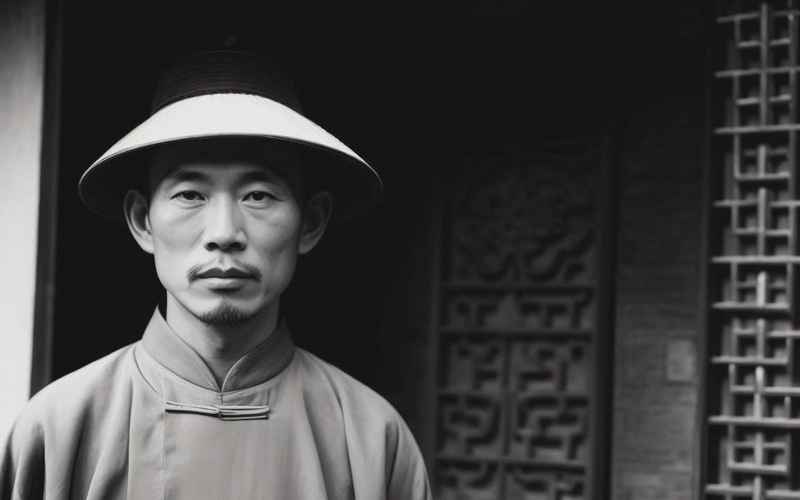 《许亚军荧屏江湖：从文雅学者到冷面判官的传奇人生纪实》