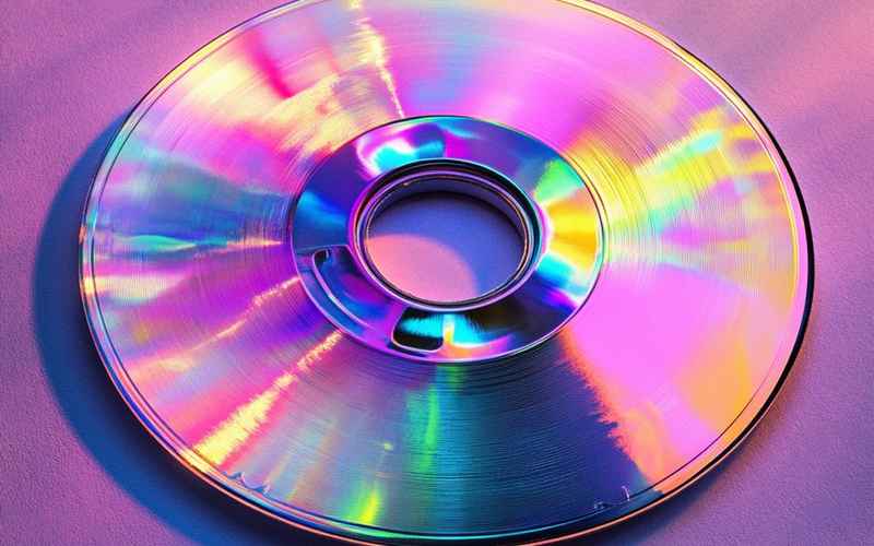 汽車cd盤;汽車cd盤的正確使用方法
