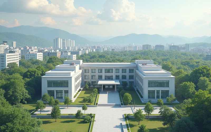 貴陽國藥集團(tuán)是國企嗎？