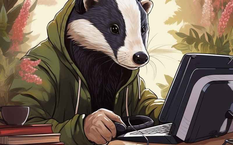 渴望电视剧主题曲 渴望电视剧主题曲悠悠岁月是什么意思