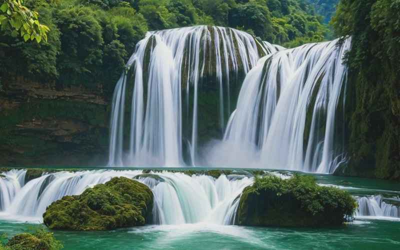 貴陽旅行團旅游報價專家推薦