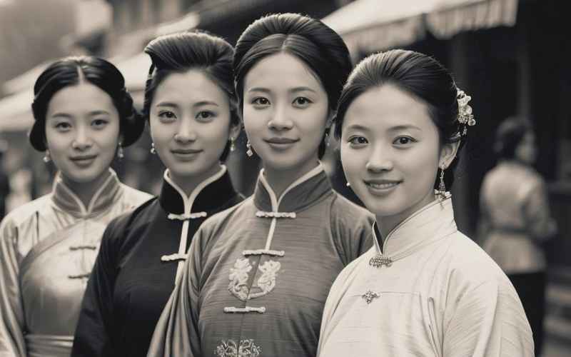 2017经典剧集回顾，重温那些年的荧屏绝唱与文化印记